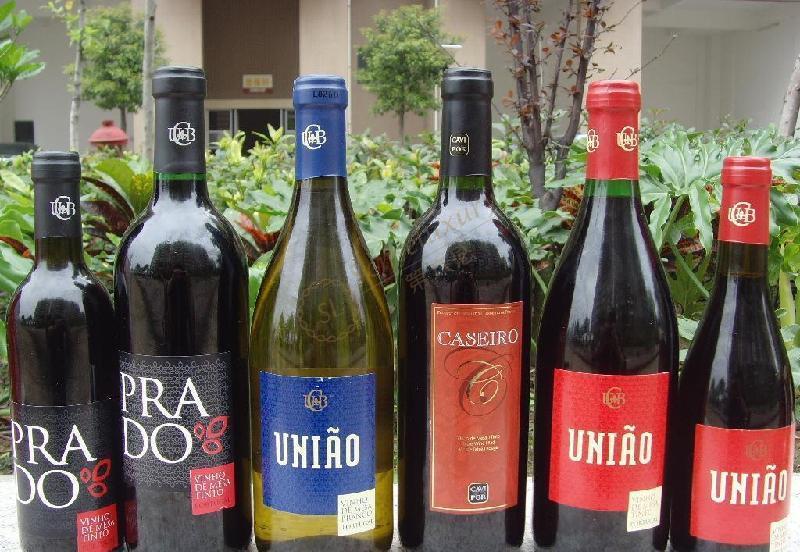 作为一名吃货，一定要品尝下澳大利亚美食5