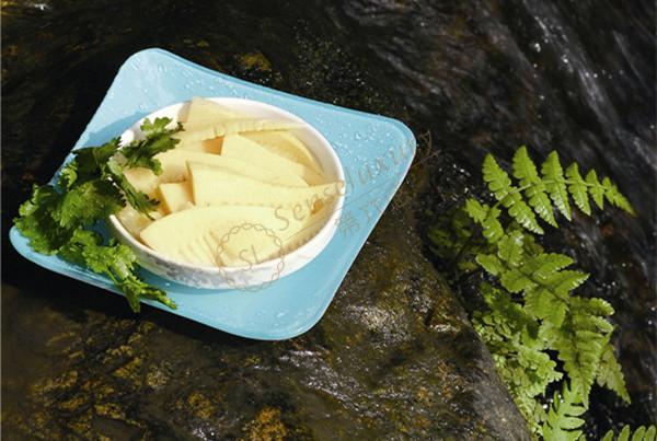 莫干山旅游攻略分享，暂寻片刻的清静4