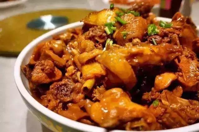 莫干山旅游攻略分享，暂寻片刻的清静5