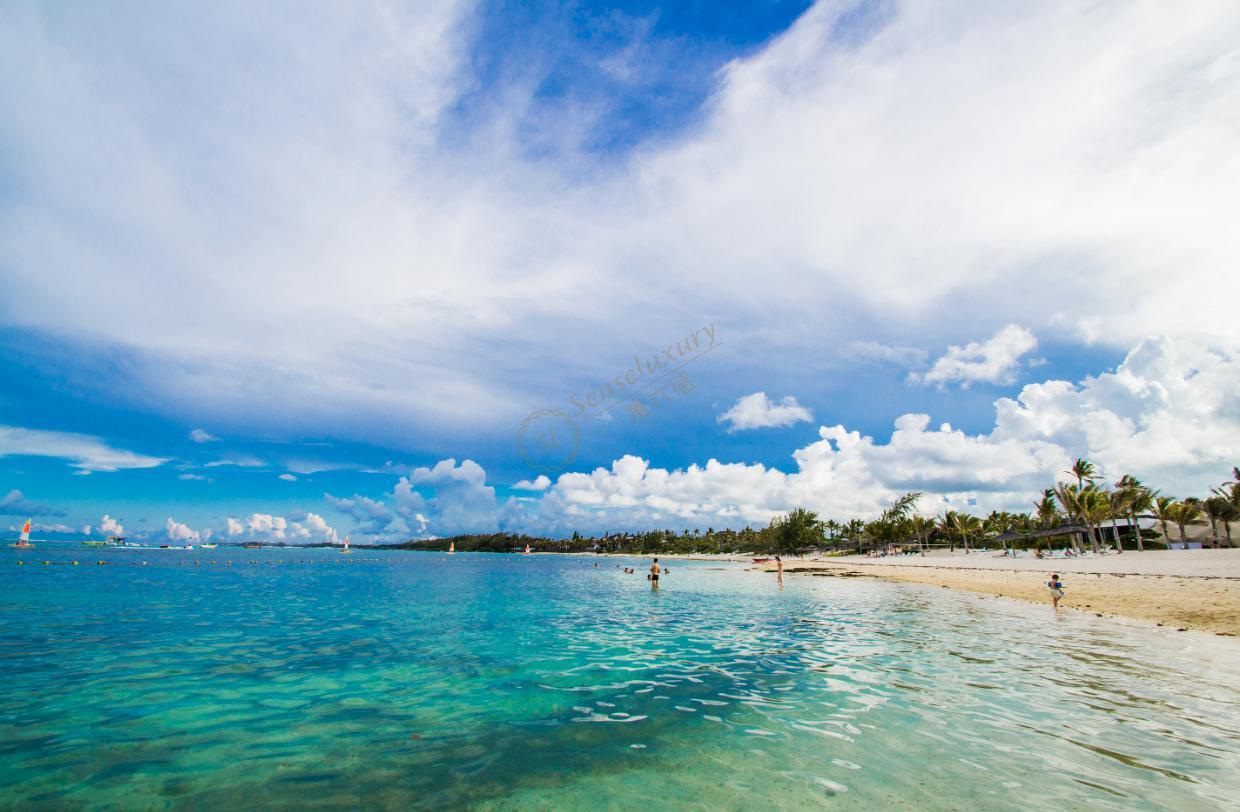 毛里求斯2020玩法升级，毛里求斯最新旅游攻略1