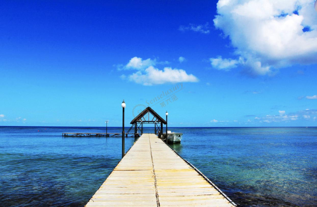 毛里求斯2020玩法升级，毛里求斯最新旅游攻略2