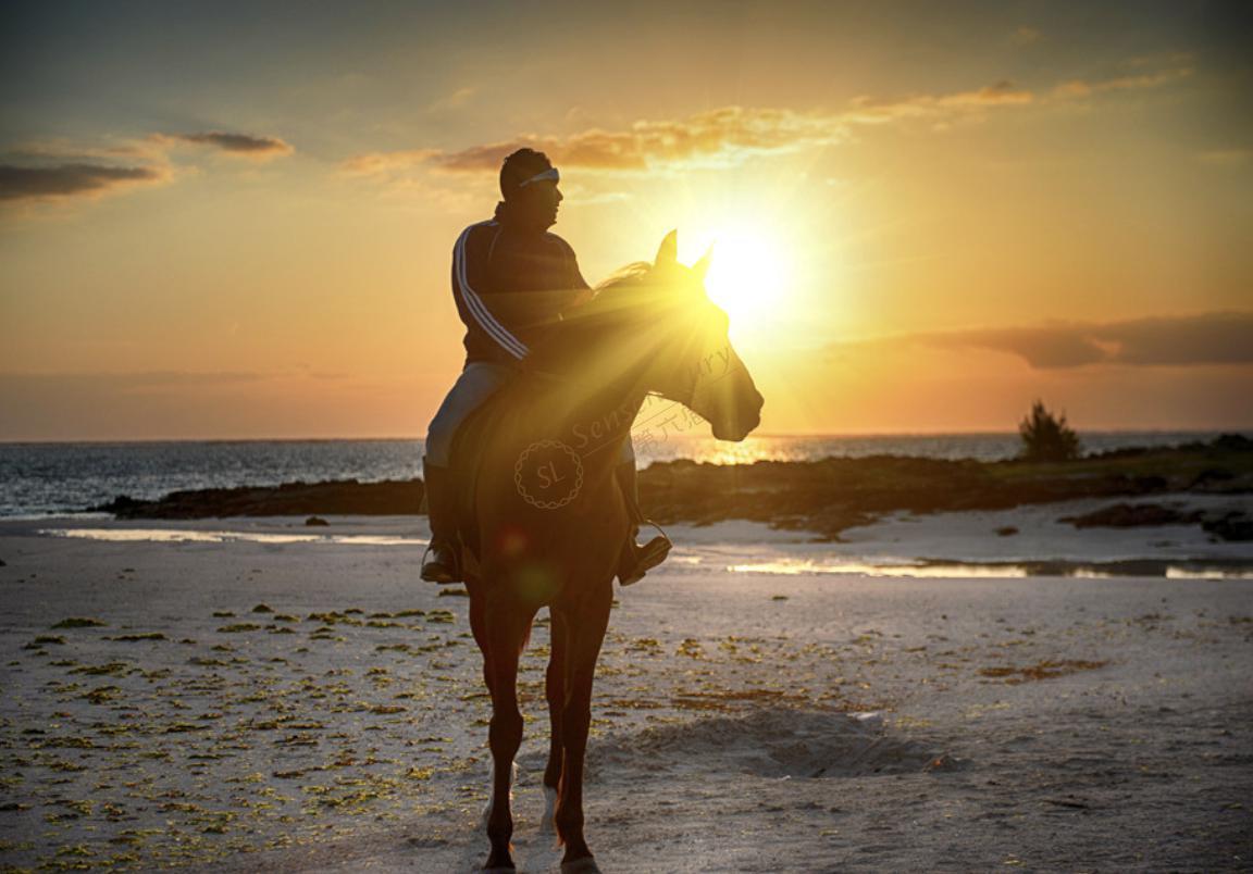 毛里求斯2020玩法升级，毛里求斯最新旅游攻略5