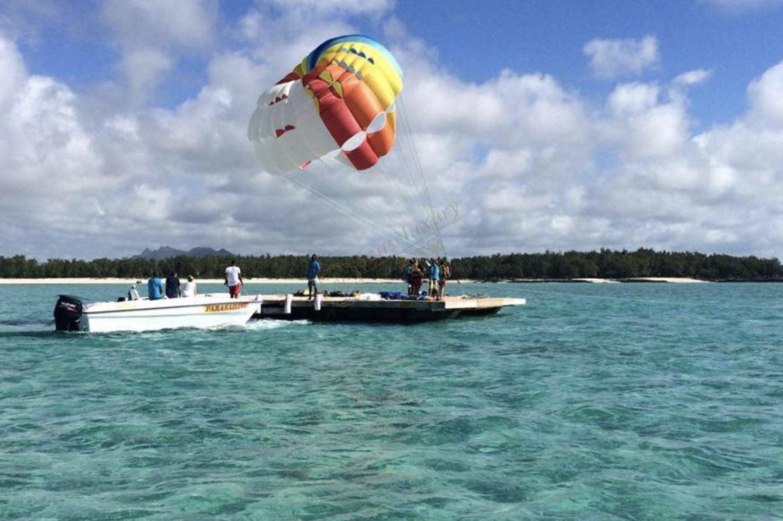 毛里求斯2020玩法升级，毛里求斯最新旅游攻略7