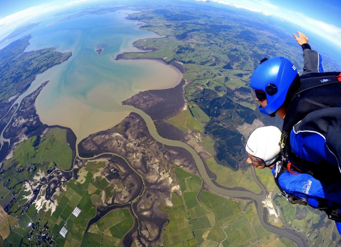 毛里求斯2020玩法升级，毛里求斯最新旅游攻略8