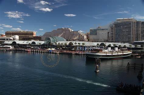 面对这么多的选择，为你推荐澳大利亚旅游攻略1