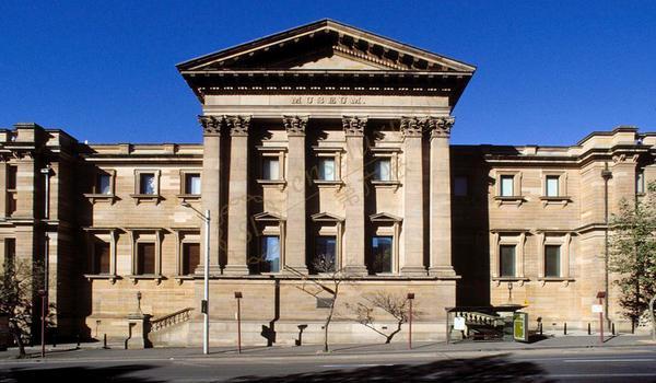 面对这么多的选择，为你推荐澳大利亚旅游攻略2