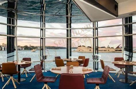 面对这么多的选择，为你推荐澳大利亚旅游攻略5