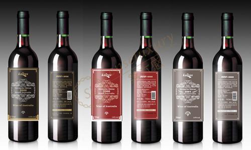 面对这么多的选择，为你推荐澳大利亚旅游攻略7