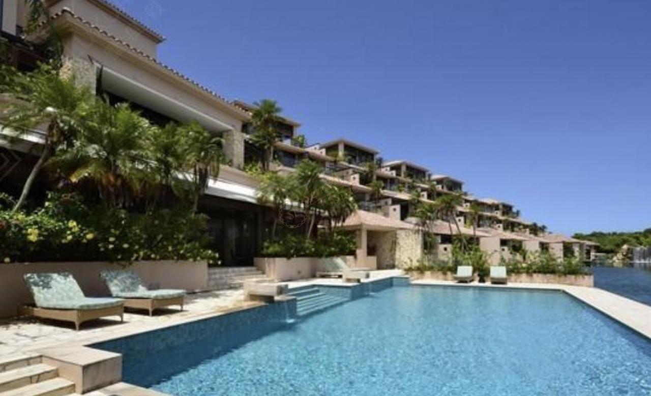 来到冲绳一定要住海景别墅，冲绳别墅推荐5