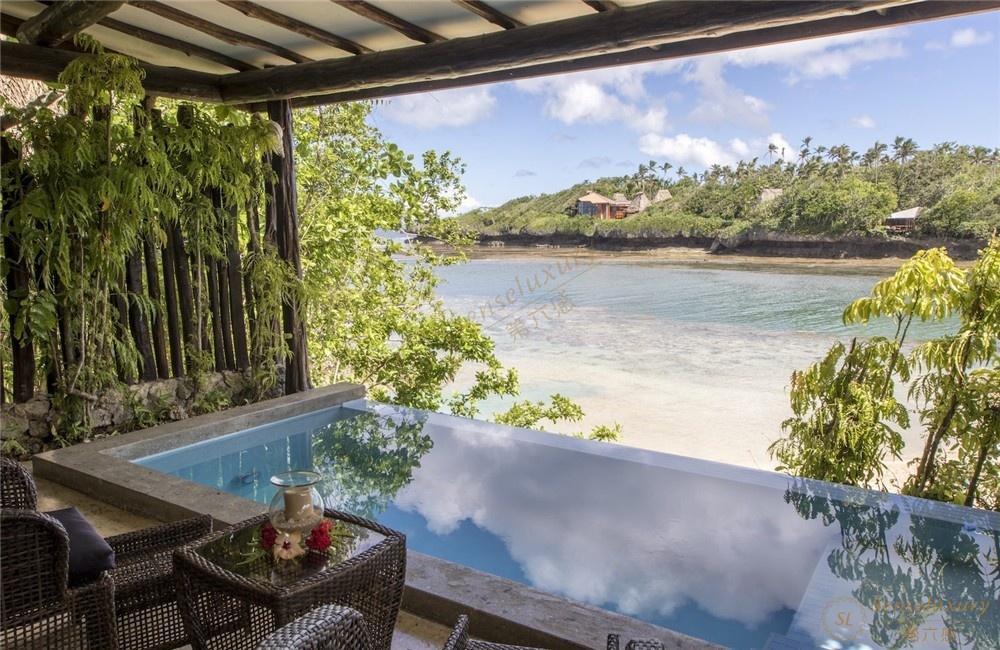 快来和小编一同开启这份斐济自由行攻略吧!6