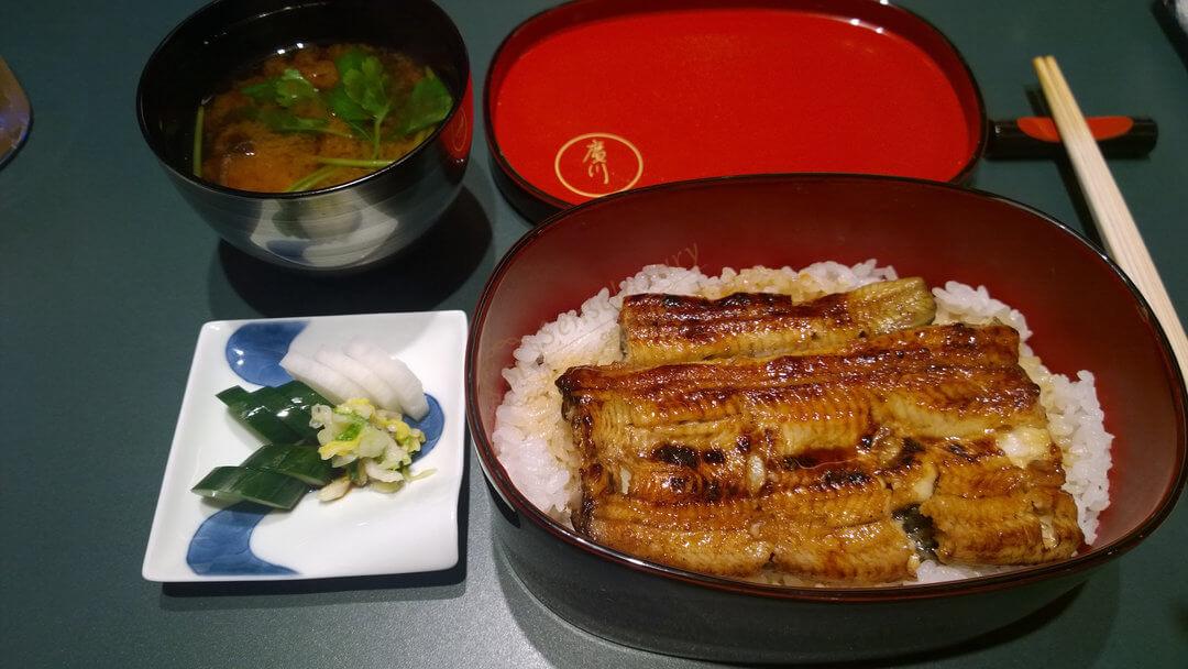 京都那些此生都不可错过的美食与餐厅3