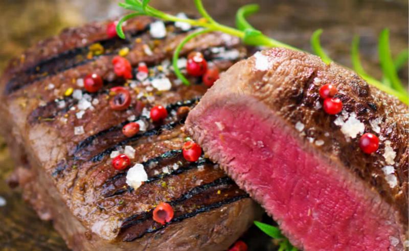 去了澳大利亚可以不要错过这些特产2