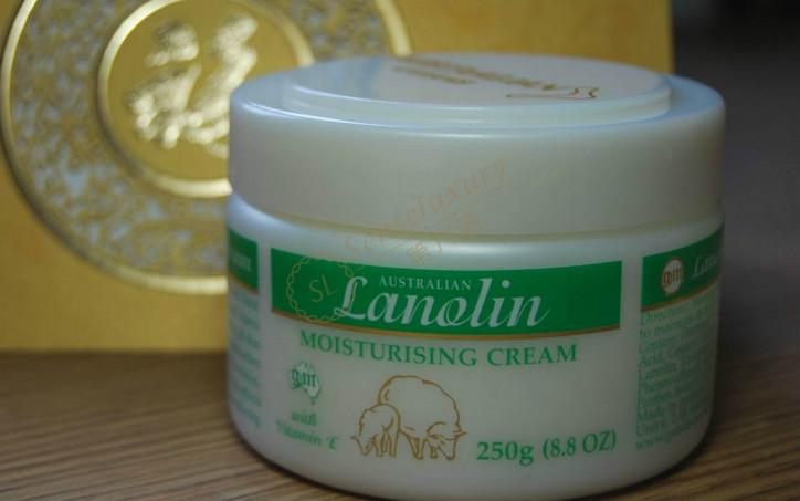 去了澳大利亚可以不要错过这些特产3