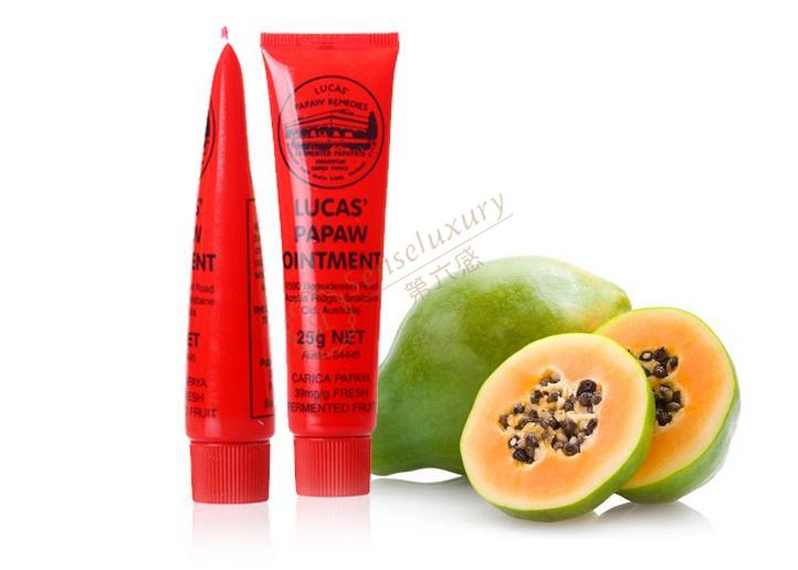 去了澳大利亚可以不要错过这些特产4