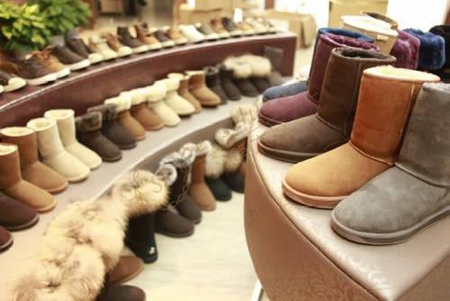 去了澳大利亚可以不要错过这些特产5