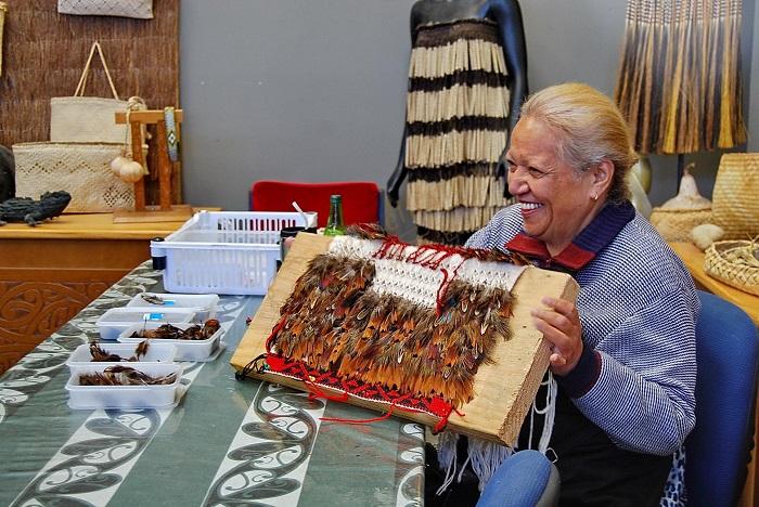 去了澳大利亚可以不要错过这些特产6