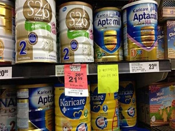 去了澳大利亚可以不要错过这些特产7