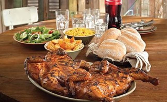 若是来澳大利亚旅行，不要错过这五家餐厅5