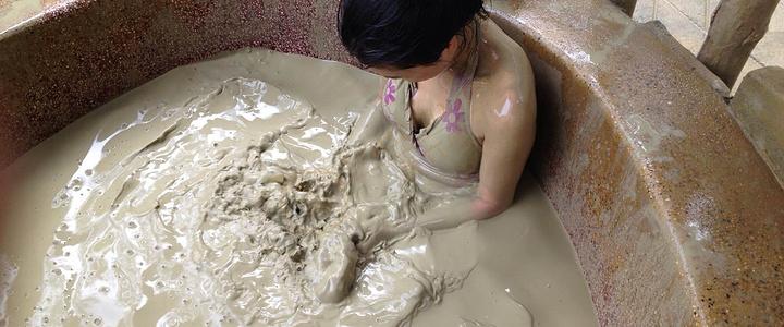 第一次自己安排行程的芽庄旅行,期待下一次4