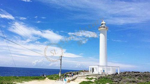 冲绳经典三日游路线推荐，冲绳自由行攻略4