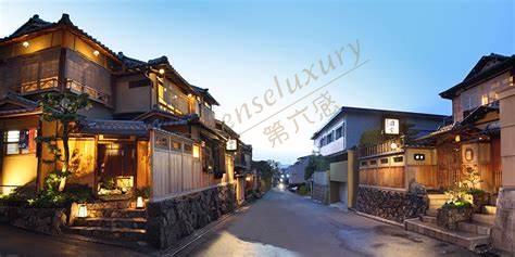 去日本京都游玩该如何挑选交通出行方式?3