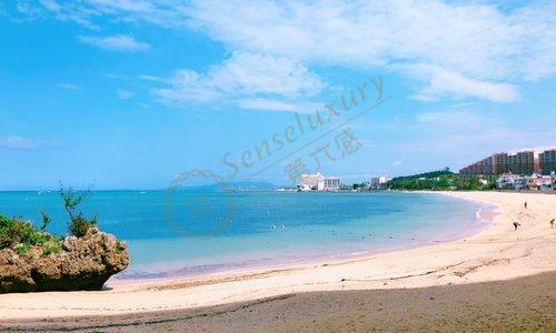 去冲绳旅游需要多少费用，冲绳旅游费用清单3