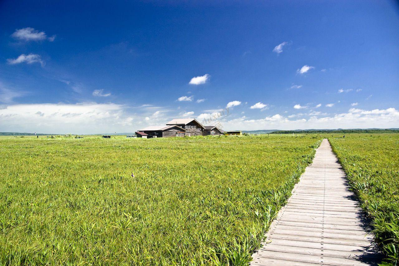 去冲绳旅游需要多少费用，冲绳旅游费用清单5