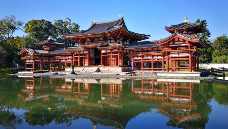 京都这十几处景点，你一定不能错过4