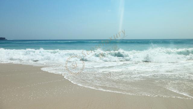 去巴厘岛旅游注意事项有哪些呢？1