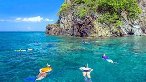 去巴厘岛旅游注意事项有哪些呢？3