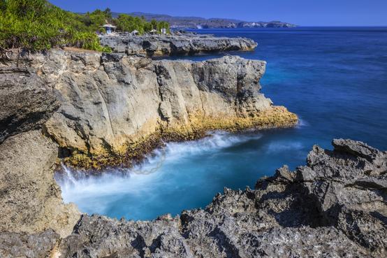 去巴厘岛旅游注意事项有哪些呢？4