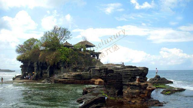 去巴厘岛旅游注意事项有哪些呢？6