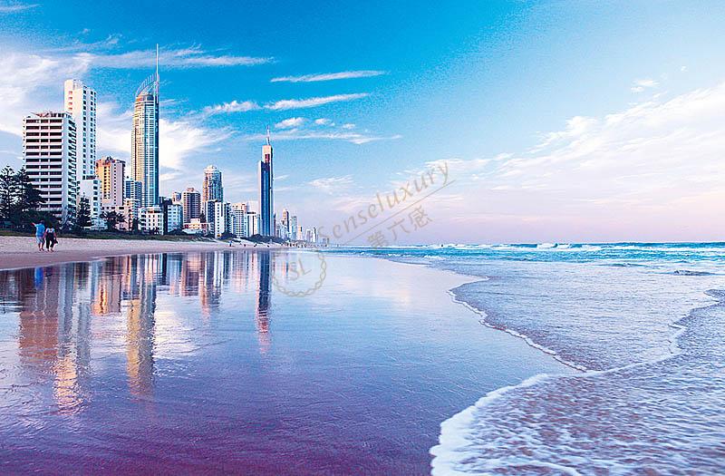 澳洲旅游费用是多少？主要花费在哪里？6