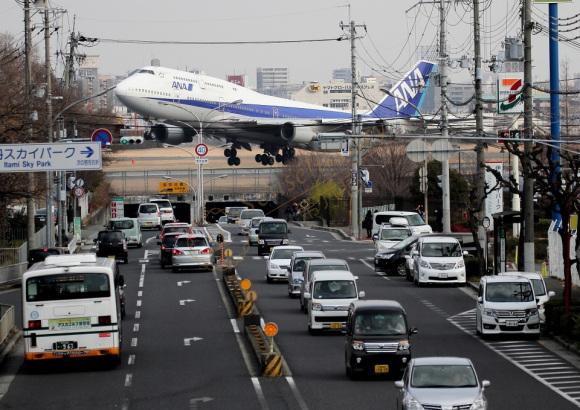 带着这一份京都交通攻略，去吃喝玩乐吧1