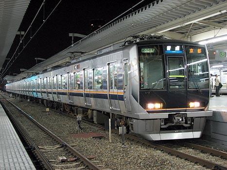 带着这一份京都交通攻略，去吃喝玩乐吧2