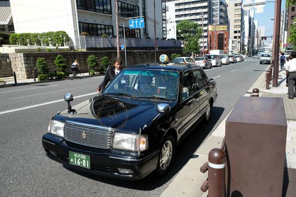 带着这一份京都交通攻略，去吃喝玩乐吧5