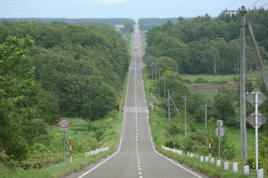 说一些个人北海道旅游之后的经验吧6