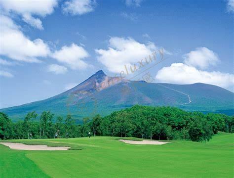 北海道旅游注意事项，出发前必须知道这些！5