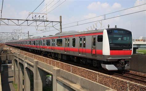 东京吃喝玩乐样样俱全，必备攻略手册2