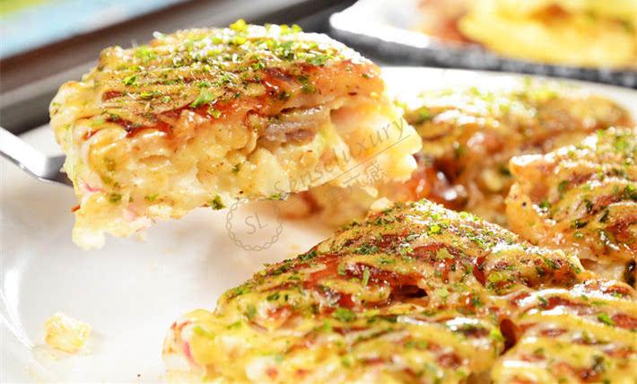 东京吃喝玩乐样样俱全，必备攻略手册7