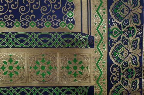 提到日本京都，该买啥呢，谨防剁手2