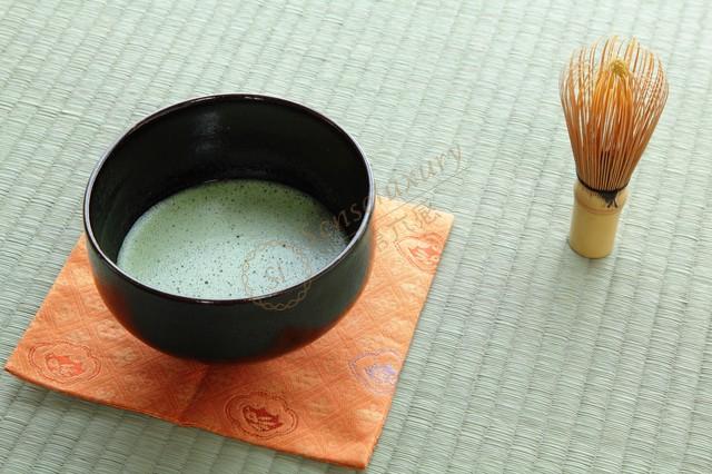 提到日本京都，该买啥呢，谨防剁手4