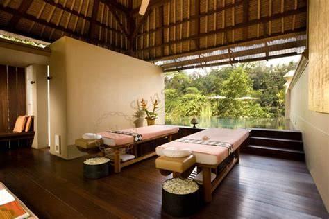 去巴厘岛旅游不可错过的娱乐方式5