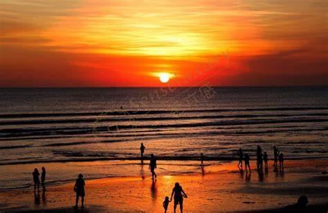 去巴厘岛旅游不可错过的娱乐方式8