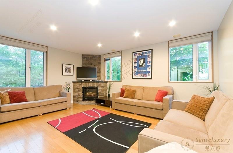 北海道旅游别墅，北海道住宿推荐4