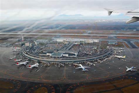 北海道吃住行攻略大全，出门度假必备2