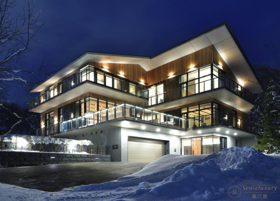 北海道吃住行攻略大全，出门度假必备5