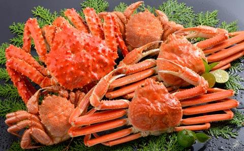 北海道吃住行攻略大全，出门度假必备6