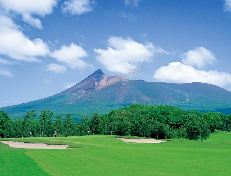 在北海道准备游玩很久，可以带上这份攻略1