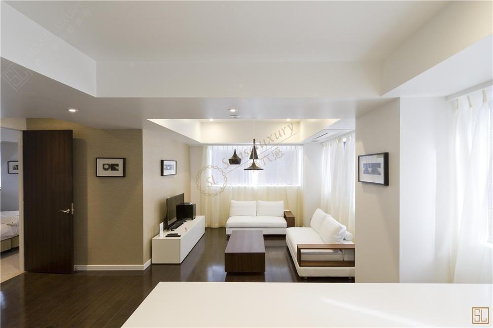 在北海道准备游玩很久，可以带上这份攻略5